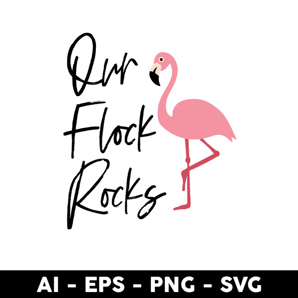 Clintonfrazier-copy-6-Our-Flock-Rocks-Flamingo.jpeg