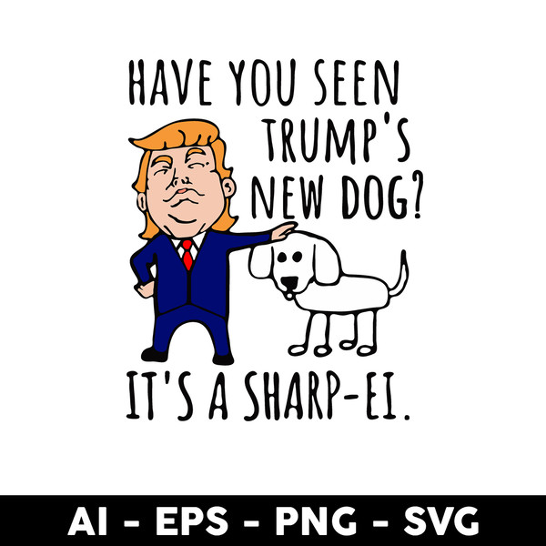Clintonfrazier-copy-6-President-Anti-Republican-Donald-Trump-Stick-Dog-Meme.jpeg