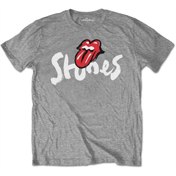 MR-1752023103341-the-rolling-stones-unisex-t-shirt-no-filter-brush-strokes-grey.jpg