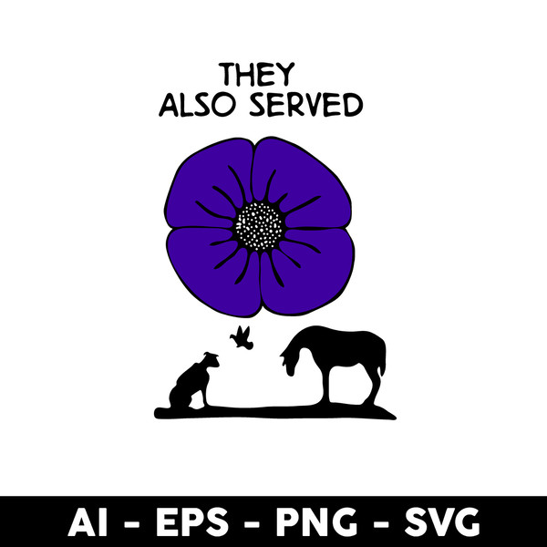 Clintonfrazier-copy-6-Tonga-Animal-They-Also-Served-Purple-Poppy.jpeg