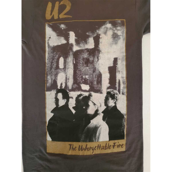 MR-1752023105335-vintage-u2-vintage-the-unforgettable-fire-1985-tour-image-1.jpg