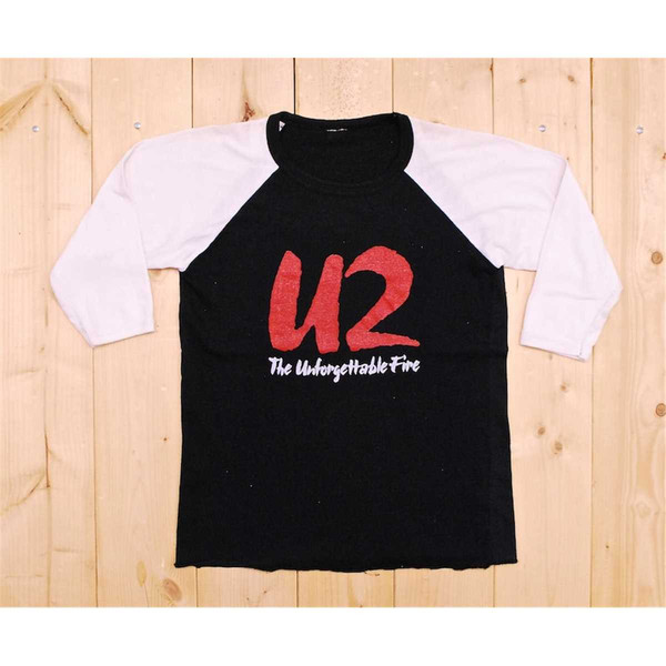 MR-17520231199-vintage-1984-u2-the-unforgettable-fire-world-tour-baseball-image-1.jpg