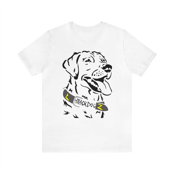 MR-175202311943-unisex-black-dog-jersey-short-sleeve-tee-image-1.jpg