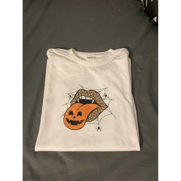 MR-1752023111615-halloween-rolling-stones-shirt-halloween-shirt-spooky-gifts-image-1.jpg