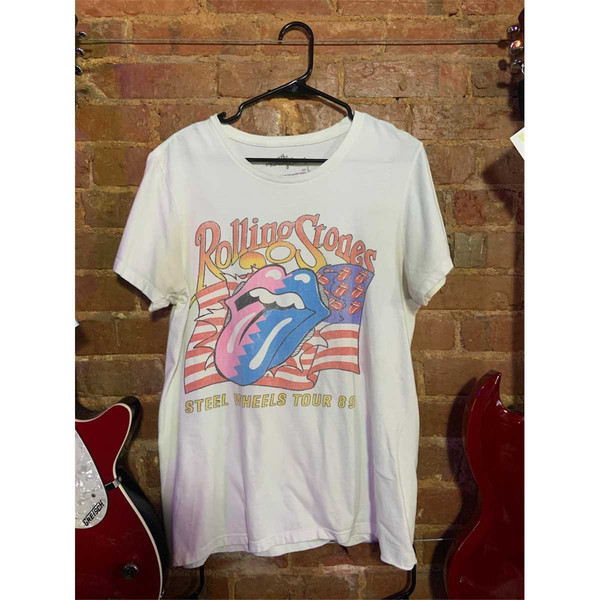 MR-1752023112046-rolling-stones-tee-shirt-white-large-t-shirt-rock-n-roll-pop-image-1.jpg