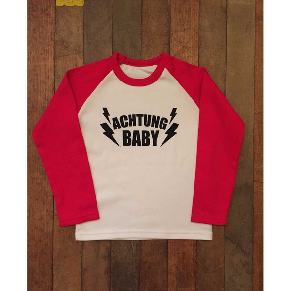 MR-1752023112047-achtung-baby-long-sleeve-baseball-top-red-image-1.jpg