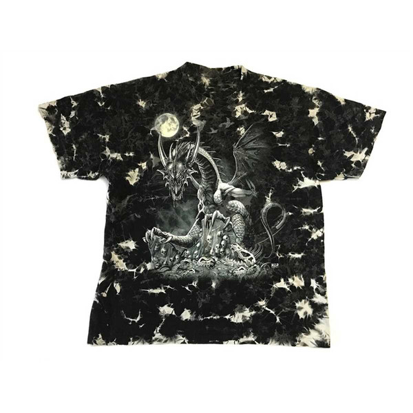 MR-1752023112158-dragon-skulls-all-over-print-t-shirt-vintage-tye-die-black-image-1.jpg