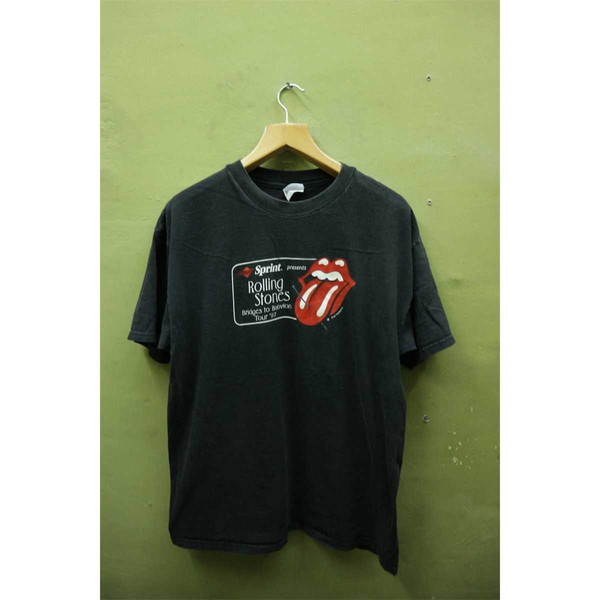 MR-1752023112724-vintage-1997-promo-tour-rolling-stones-shirt-big-logo-bridges-image-1.jpg