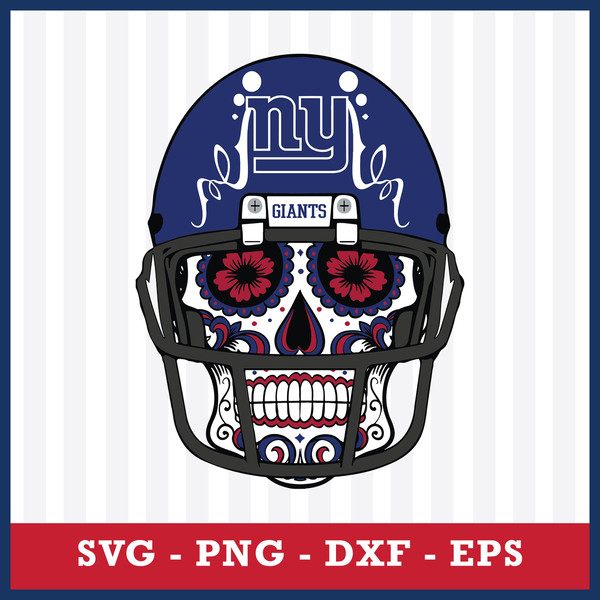 new york giants helmet coloring pages