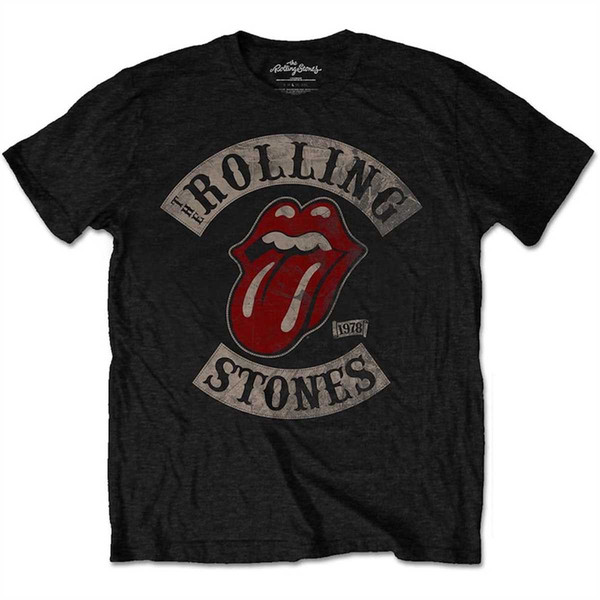 MR-1752023112944-the-rolling-stones-live-tour-1978-rock-official-tee-t-shirt-image-1.jpg