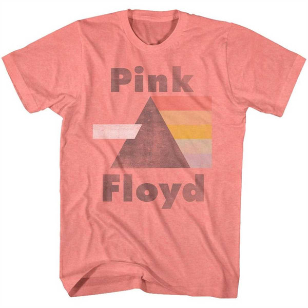 MR-175202312204-pink-floyd-pink-floyd-coral-silk-heather-adult-t-shirt-image-1.jpg