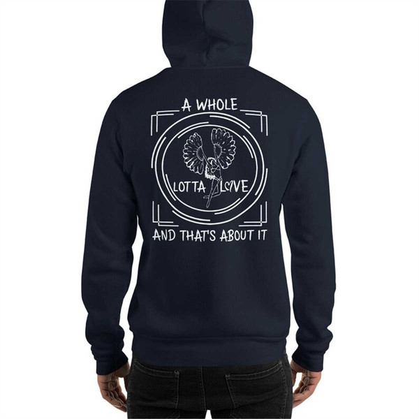 MR-1752023123020-a-whole-lotta-love-mens-hoodie-pullovermens-navy.jpg