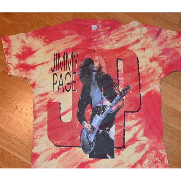 MR-175202313244-1980s-jimmy-page-led-zeppelin-vintage-rare-tie-dye-image-1.jpg