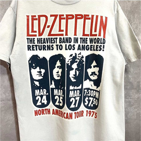 MR-1752023133112-led-zeppelin-north-america-tour-band-shirt-led-zeppelin-tour-image-1.jpg