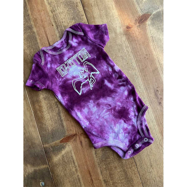 MR-1752023133250-baby-zeppelin-tie-dye-bodysuit-image-1.jpg