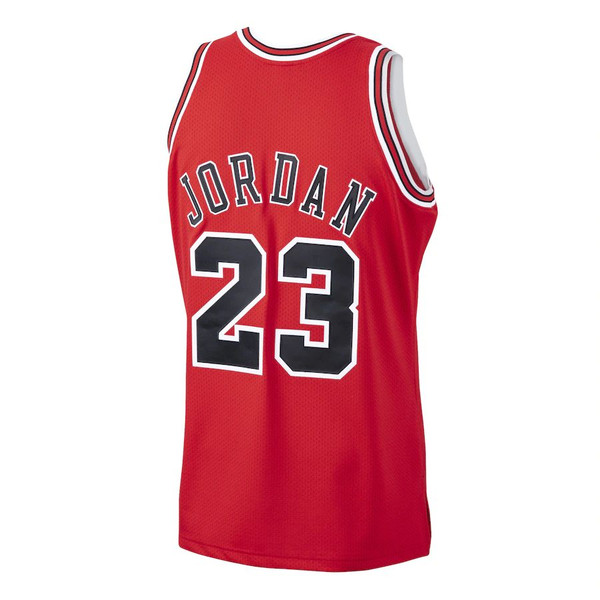 1997-98HardwoodClassicsAuthenticPlayerJersey-Red.jpg