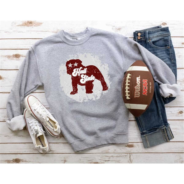 MR-1752023141937-hail-state-sweatshirt-ms-state-sweatshirt-mississippi-state-image-1.jpg