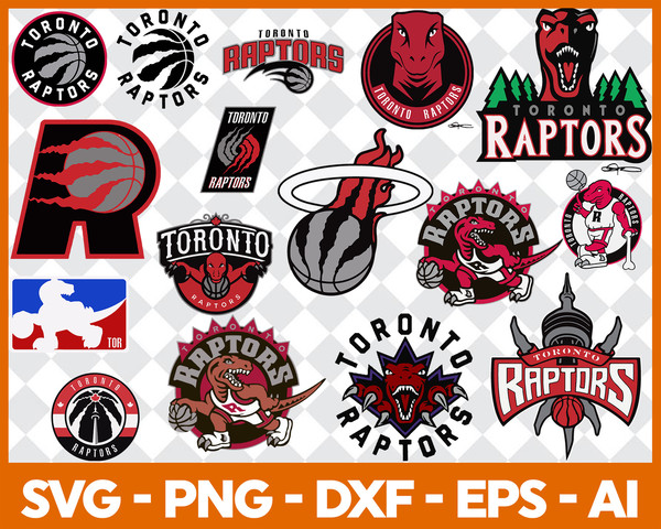 Toronto Raptors.jpg