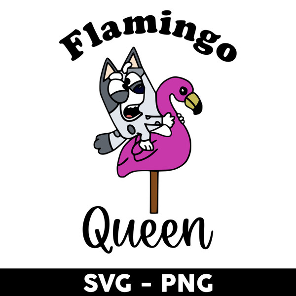 Clintonfrazier-copy-6-Flamingo-Queen-in-color-PNG.jpeg
