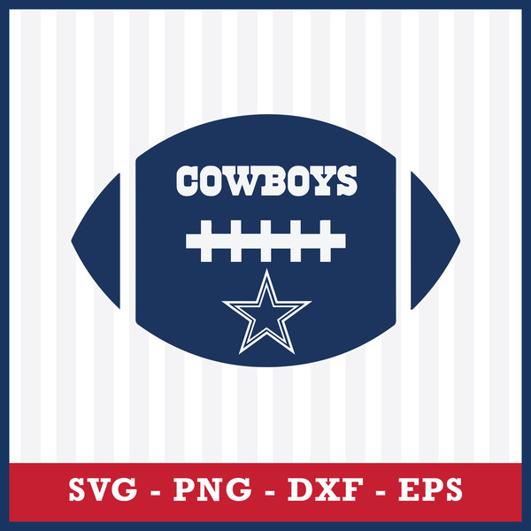 Dallas Cowboys Football Clipart  Dallas cowboys pro shop, Dallas cowboys  football, Cowboys football
