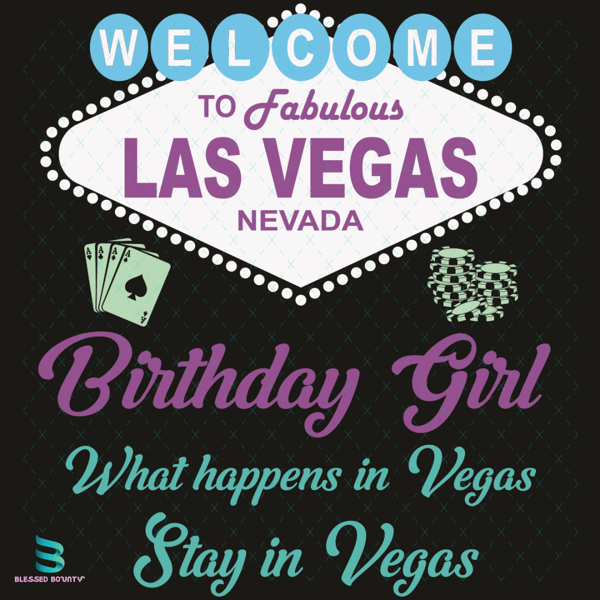 Las Vegas Svg | Vegas Svg | Playing Cards Svg | Cards Svg | Poker Svg |  Casino Svg | Die Svg | Vegas Png | Las Vegas Welcome Sign Svg