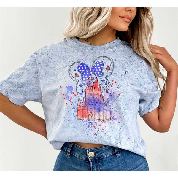 MR-1752023163048-minnie-4th-of-july-castle-shirt-disney-shirt-comfort-colors-image-1.jpg