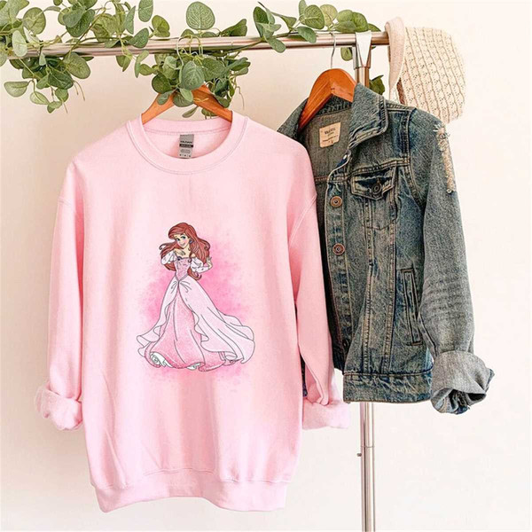 MR-1752023171613-the-little-mermaid-ariel-sweatshirt-disneyland-trip-shirt-image-1.jpg