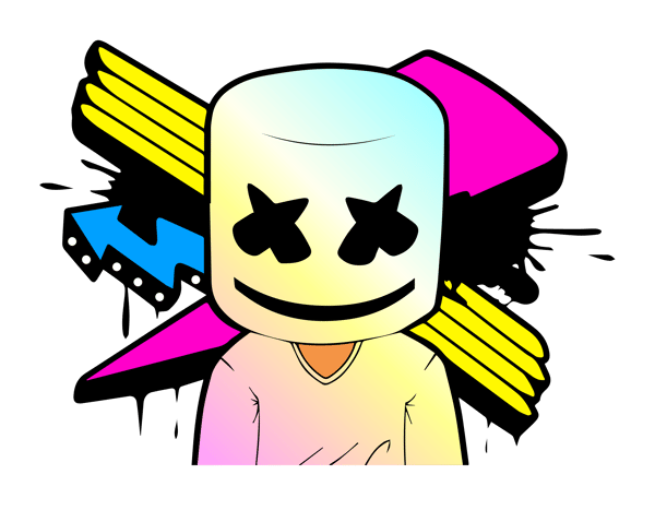 dj_marshmello_008-02.png