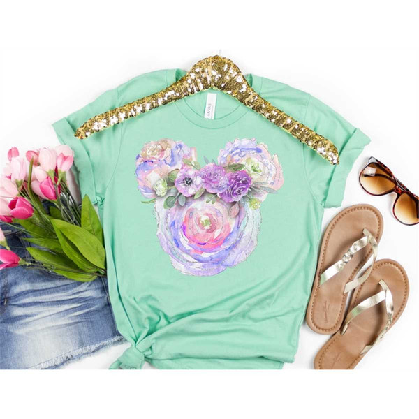 MR-1752023172656-floral-purple-minnie-mouse-shirt-disney-shirts-disney-image-1.jpg