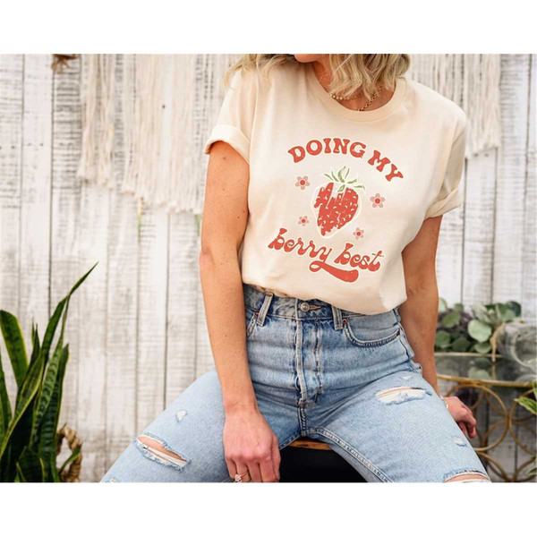 MR-1752023175155-strawberry-tshirt-berry-graphic-tshirt-berry-lover-shirt-image-1.jpg