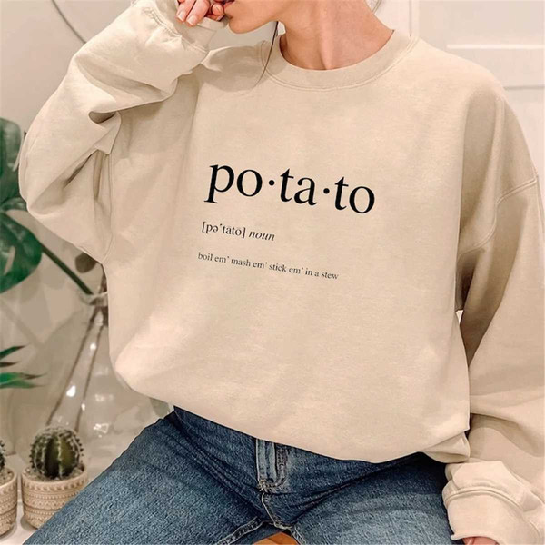 MR-175202319427-potato-explanation-sweatshirt-potato-t-shirt-late-show-is-image-1.jpg