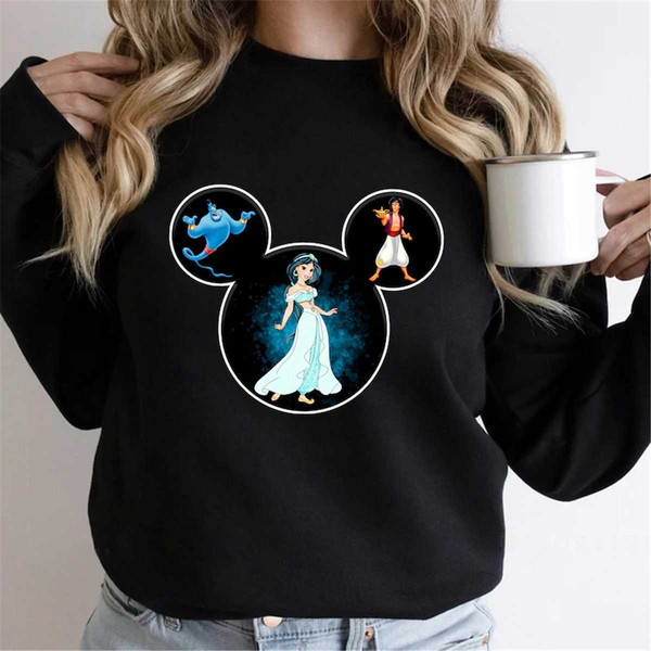 MR-1752023214150-retro-disney-aladdin-sweatshirt-aladdin-mickey-ears-shirt-image-1.jpg