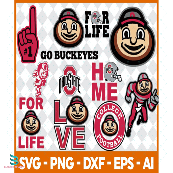 Ohio State Buckeyes 1.jpg