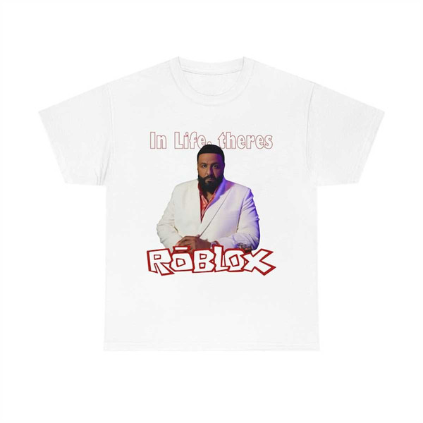 Meme: free roblox t shirt - All Templates 