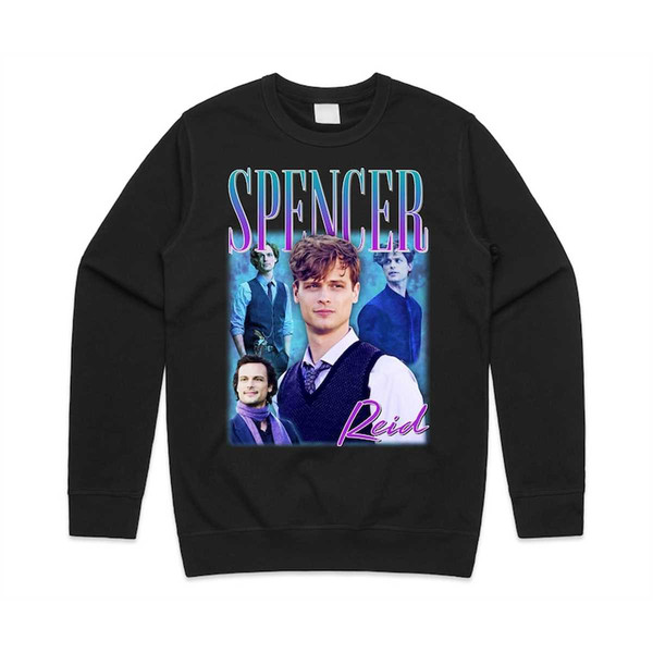 MR-185202394524-spencer-reid-homage-jumper-sweater-sweatshirt-funny-tv-show-black.jpg