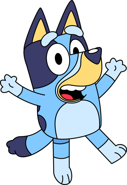 Bluey 2.png