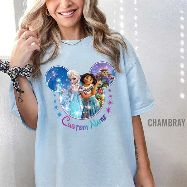 MR-185202310747-comfort-colors-frozen-and-encanto-shirt-mickey-head-frozen-image-1.jpg