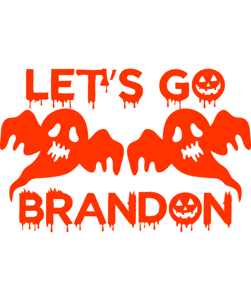 lets go brandon.png