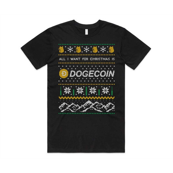 MR-1852023113319-all-i-want-for-christmas-is-doge-t-shirt-tee-top-dogecoin-black.jpg