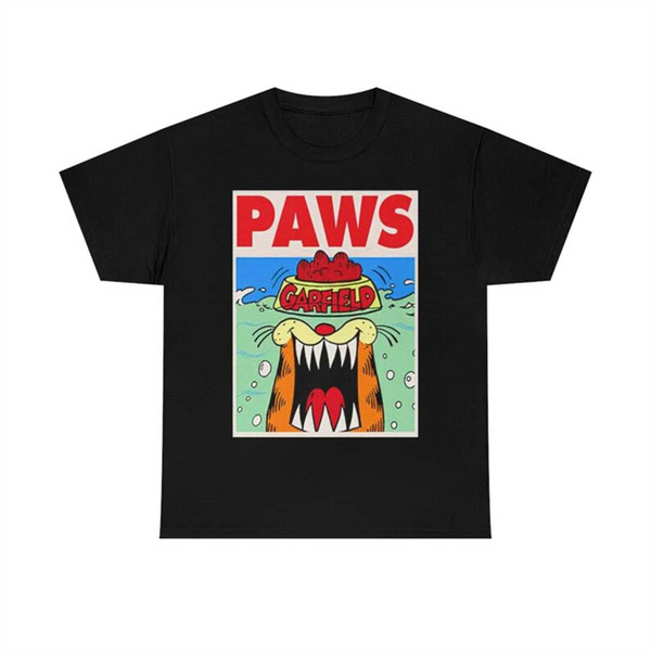 MR-1852023122654-garfield-paws-jaws-t-shirt-image-1.jpg