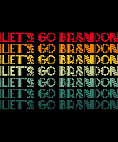 Let's Go Brandon Retro Vintage.jpg