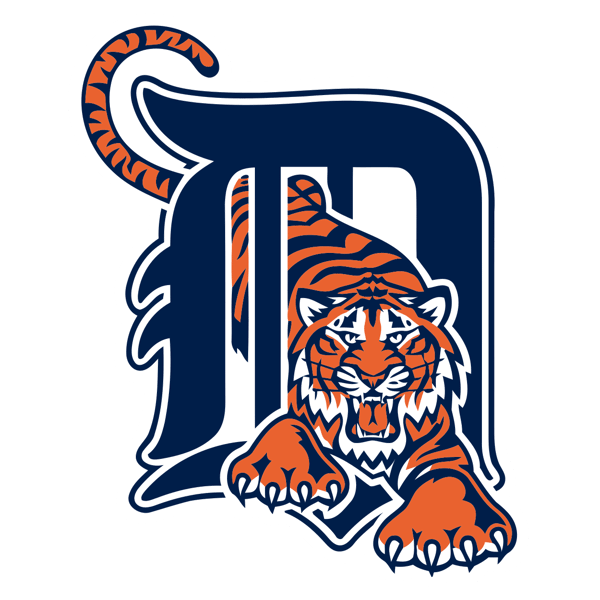 Detroit Tigers bundle, Detroit Tigers Logo svg, Detroit Tige - Inspire  Uplift