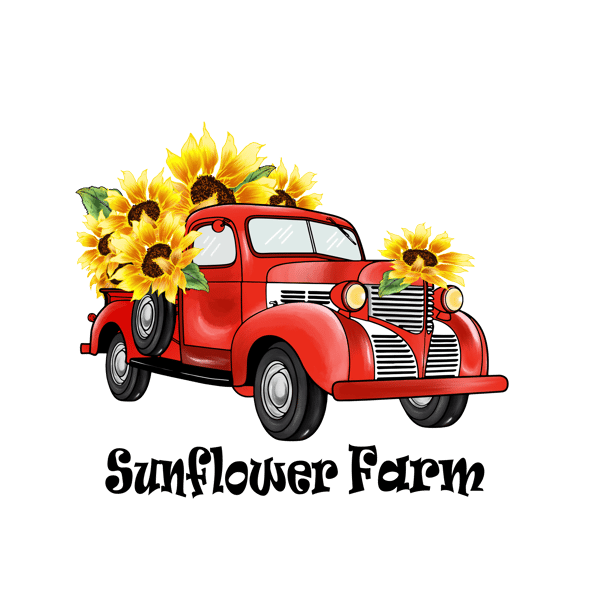 Sunflower_Farm_sublimation.png