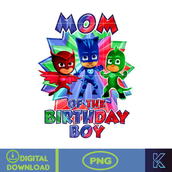 Birthday Mask PNG, Birthday Mask matching PNG, Birthday cute PNG, Birthday Cartoon PNG, (20).jpg
