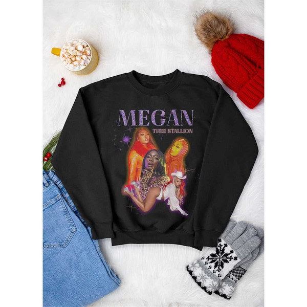 MR-1852023165751-megan-thee-stallion-90s-vintage-hip-hop-rap-classic-shirt-top-image-1.jpg