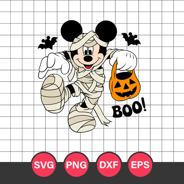 Simba-Halloween-Mickey-Boo.jpeg