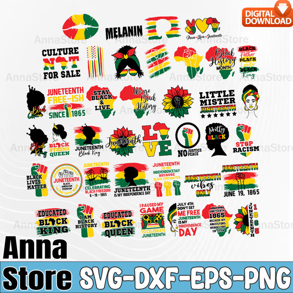 AnnaStore SVG.jpg