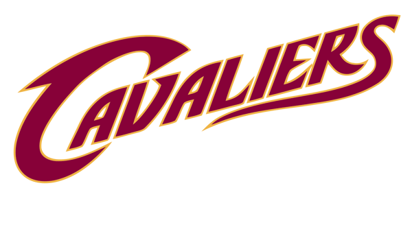 cavaliers logo png