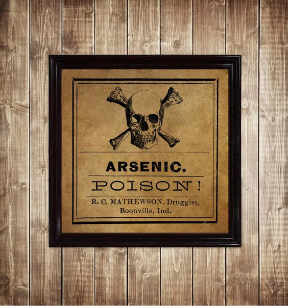 warning-arsenic-poison-skull-with-crossbones.jpg