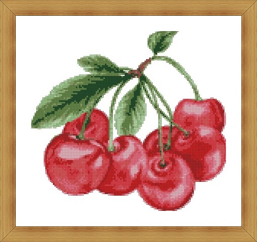 Cherries2.jpg